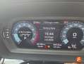 Audi A3 Sportback 35 TFSI 110kW (150CV) S tronic Azul - thumbnail 14