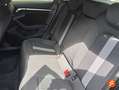 Audi A3 Sportback 35 TFSI 110kW (150CV) S tronic Azul - thumbnail 18