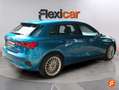 Audi A3 Sportback 35 TFSI 110kW (150CV) S tronic Azul - thumbnail 3