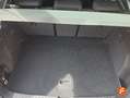 Audi A3 Sportback 35 TFSI 110kW (150CV) S tronic Azul - thumbnail 19