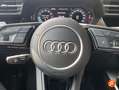 Audi A3 Sportback 35 TFSI 110kW (150CV) S tronic Azul - thumbnail 13