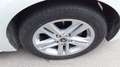 Toyota Corolla 1.8 125H ACTIVE E-CVT - thumbnail 15