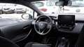 Toyota Corolla 1.8 125H ACTIVE E-CVT - thumbnail 8