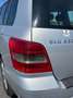 Mercedes-Benz GLK 220 PREZZO+IVA Gris - thumbnail 6