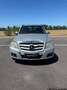Mercedes-Benz GLK 220 PREZZO+IVA Gris - thumbnail 2