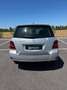 Mercedes-Benz GLK 220 PREZZO+IVA Gris - thumbnail 3