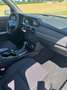 Mercedes-Benz GLK 220 PREZZO+IVA Gris - thumbnail 7