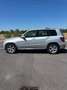 Mercedes-Benz GLK 220 PREZZO+IVA Gris - thumbnail 5