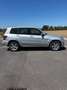 Mercedes-Benz GLK 220 PREZZO+IVA Gris - thumbnail 4