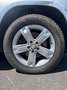 Mercedes-Benz GLK 220 PREZZO+IVA Gris - thumbnail 9