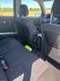 Mercedes-Benz GLK 220 PREZZO+IVA Gris - thumbnail 8