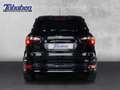 Ford EcoSport ST-Line Geländewagen 1,0 EcoBoost 92kW Noir - thumbnail 4