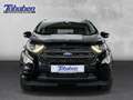 Ford EcoSport ST-Line Geländewagen 1,0 EcoBoost 92kW Negro - thumbnail 2