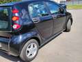 smart forFour smart forfour passion Schwarz - thumbnail 8