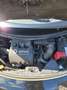 smart forFour smart forfour passion Schwarz - thumbnail 2
