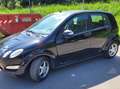 smart forFour smart forfour passion Schwarz - thumbnail 10
