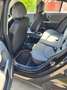 smart forFour smart forfour passion Schwarz - thumbnail 3