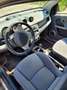 smart forFour smart forfour passion Schwarz - thumbnail 6