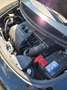 smart forFour smart forfour passion Schwarz - thumbnail 1