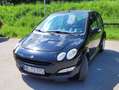 smart forFour smart forfour passion Schwarz - thumbnail 11
