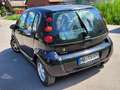 smart forFour smart forfour passion Schwarz - thumbnail 9