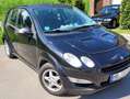 smart forFour smart forfour passion Schwarz - thumbnail 7