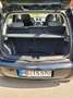 smart forFour smart forfour passion Schwarz - thumbnail 4