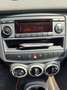 smart forFour smart forfour passion Schwarz - thumbnail 5
