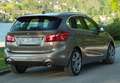 BMW 225 225xe iPerformance Active Tourer Negro - thumbnail 18
