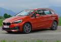 BMW 225 225xe iPerformance Active Tourer Negro - thumbnail 32