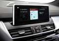 BMW 225 225xe iPerformance Active Tourer Negro - thumbnail 10