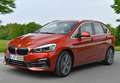 BMW 225 225xe iPerformance Active Tourer Negro - thumbnail 2