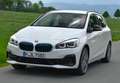 BMW 225 225xe iPerformance Active Tourer Negro - thumbnail 1
