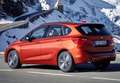 BMW 225 225xe iPerformance Active Tourer Negro - thumbnail 39