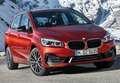 BMW 225 225xe iPerformance Active Tourer Negro - thumbnail 23