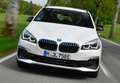 BMW 225 225xe iPerformance Active Tourer Negro - thumbnail 29