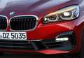 BMW 225 225xe iPerformance Active Tourer Negro - thumbnail 7