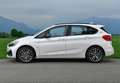 BMW 225 225xe iPerformance Active Tourer Negro - thumbnail 33