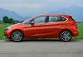 BMW 225 225xe iPerformance Active Tourer Negro - thumbnail 15
