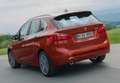BMW 225 225xe iPerformance Active Tourer Negro - thumbnail 26