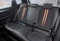 BMW 225 225xe iPerformance Active Tourer Negro - thumbnail 9