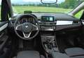 BMW 225 225xe iPerformance Active Tourer Negro - thumbnail 36