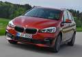 BMW 225 225xe iPerformance Active Tourer Negro - thumbnail 5