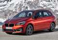 BMW 225 225xe iPerformance Active Tourer Negro - thumbnail 25