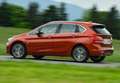 BMW 225 225xe iPerformance Active Tourer Negro - thumbnail 28