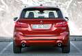 BMW 225 225xe iPerformance Active Tourer Negro - thumbnail 21