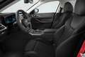 BMW i4 eDrive35 70 kWh Pure Edition Rood - thumbnail 4
