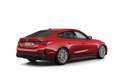 BMW i4 eDrive35 70 kWh Pure Edition Rood - thumbnail 2