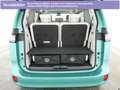 Volkswagen ID. Buzz PRO LR 86 KWH AUTOMATIK 7-SITZER Navi LED Grün - thumbnail 7
