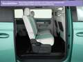 Volkswagen ID. Buzz PRO LR 86 KWH AUTOMATIK 7-SITZER Navi LED Grün - thumbnail 5